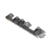 BMW M3/M3 Competition/M4/M4 Competition Carbon Fiber Diffuser