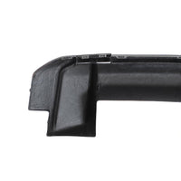 BMW M3/M3 Competition/M4/M4 Competition Carbon Fiber Diffuser