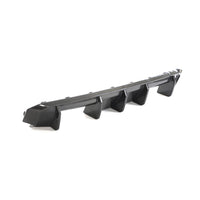 BMW M3/M3 Competition/M4/M4 Competition Carbon Fiber Diffuser