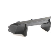 BMW M3/M3 Competition/M4/M4 Competition Carbon Fiber Diffuser