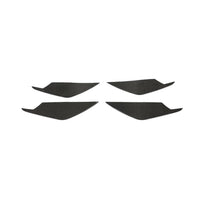 BMW M3/M3 Competition/M4/M4 Competition Carbon Fiber Canards