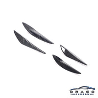 Drago Carbon