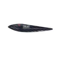 BMW M3/M3 Competition/M4/M4 Competition Carbon Fiber Canards