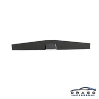 Drago Carbon