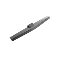 BMW M3/M3 Competition/M4/M4 Competition Carbon Fiber Interior Trim