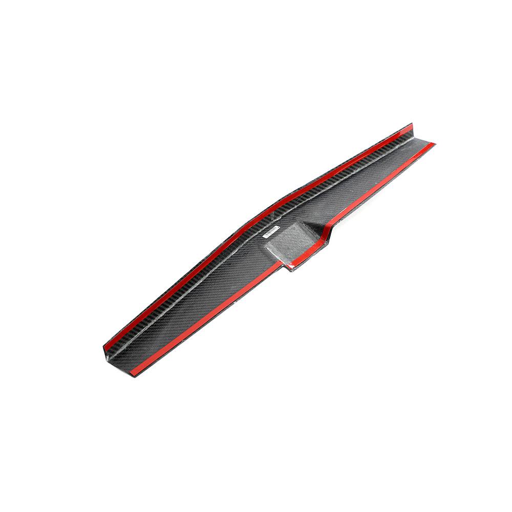 BMW M3/M3 Competition/M4/M4 Competition Carbon Fiber Interior Trim