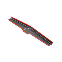 BMW M3/M3 Competition/M4/M4 Competition Carbon Fiber Interior Trim