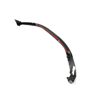 BMW M3/M3 Competition/M4/M4 Competition Carbon Fiber Splitter