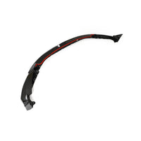 BMW M3/M3 Competition/M4/M4 Competition Carbon Fiber Splitter