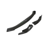 BMW M3/M3 Competition/M4/M4 Competition Carbon Fiber Splitter