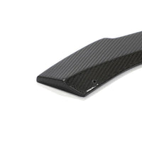 BMW M3/M3 Competition/M4/M4 Competition Carbon Fiber Splitter