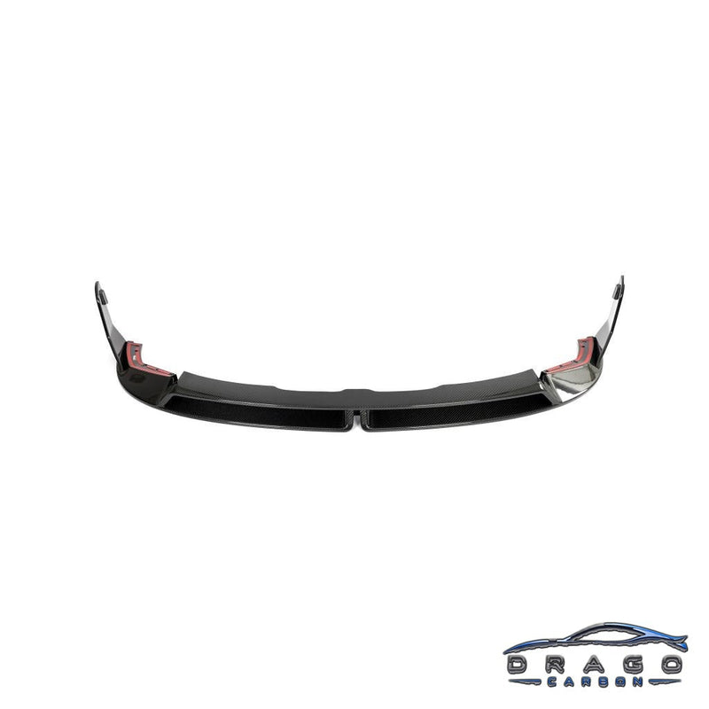 Drago Carbon
