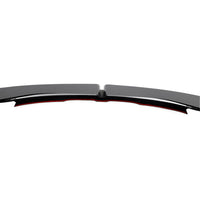 BMW M3/M3 Competition/M4/M4 Competition Carbon Fiber Splitter