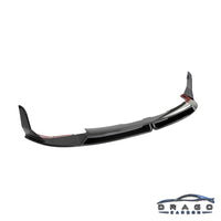 Drago Carbon