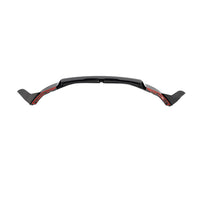 BMW M3/M3 Competition/M4/M4 Competition Carbon Fiber Splitter