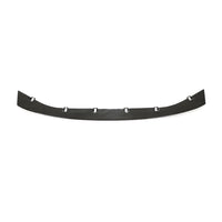 BMW M3/M3 Competition/M4/M4 Competition Carbon Fiber Splitter