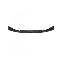 BMW M3/M3 Competition/M4/M4 Competition Carbon Fiber Splitter