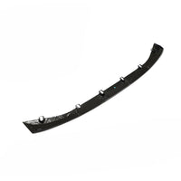 BMW M3/M3 Competition/M4/M4 Competition Carbon Fiber Splitter