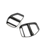 BMW M3/M3 Competition/M4/M4 Competition Carbon Fiber Grille