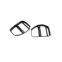 BMW M3/M3 Competition/M4/M4 Competition Carbon Fiber Grille