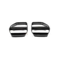 BMW M3/M3 Competition/M4/M4 Competition Carbon Fiber Grille