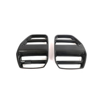 BMW M3/M3 Competition/M4/M4 Competition Carbon Fiber Grille
