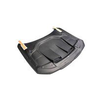 BMW M3/M3 Competition/M4/M4 Competition Carbon Fiber Hood