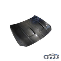 Drago Carbon