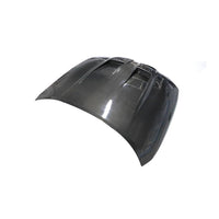 BMW M3/M3 Competition/M4/M4 Competition Carbon Fiber Hood