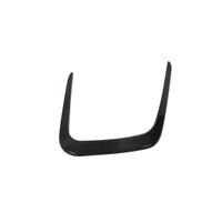 BMW M3/M3 Competition/M4/M4 Competition Carbon Fiber Fender Trim