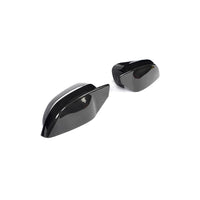 BMW M3/M3 Competition/M4/M4 Competition Carbon Fiber Mirror Caps