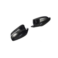 BMW M3/M3 Competition/M4/M4 Competition Carbon Fiber Mirror Caps