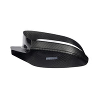 BMW M3/M3 Competition/M4/M4 Competition Carbon Fiber Mirror Caps