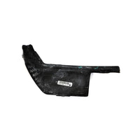 BMW M3/M3 Competition/M4/M4 Competition Carbon Fiber Diffuser