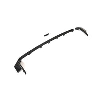 BMW M3/M3 Competition/M4/M4 Competition Carbon Fiber Diffuser
