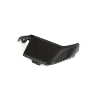 BMW M3/M3 Competition/M4/M4 Competition Carbon Fiber Diffuser