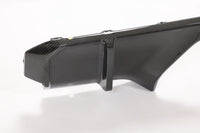 BMW M3/M3 Competition/M4/M4 Competition Carbon Fiber Diffuser