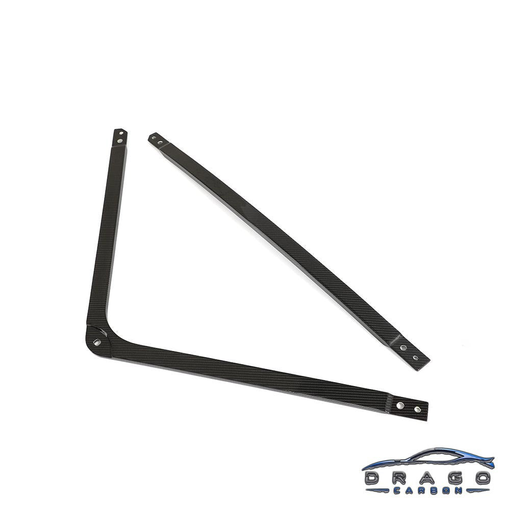 Drago Carbon
