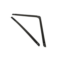 BMW M3/M3 Competition/M4/M4 Competition Carbon Fiber Interior Trim