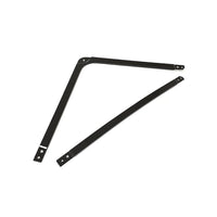 BMW M3/M3 Competition/M4/M4 Competition Carbon Fiber Interior Trim