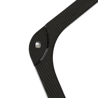 BMW M3/M3 Competition/M4/M4 Competition Carbon Fiber Interior Trim