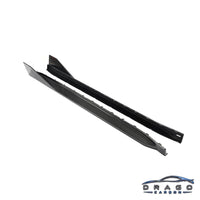 Drago Carbon