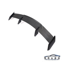 Drago Carbon