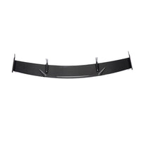 BMW M4/M4 Competition Carbon Fiber Spoiler
