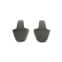 BMW M3/M3 Competition/M4/M4 Competition Carbon Fiber Seat Trim