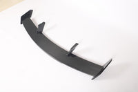 BMW M3/M3 Competition/M4/M4 Competition Carbon Fiber Spoiler