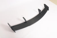 BMW M3/M3 Competition/M4/M4 Competition Carbon Fiber Spoiler