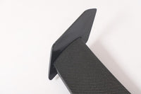 BMW M3/M3 Competition/M4/M4 Competition Carbon Fiber Spoiler