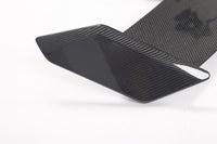 BMW M3/M3 Competition/M4/M4 Competition Carbon Fiber Spoiler