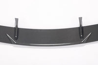 BMW M3/M3 Competition/M4/M4 Competition Carbon Fiber Spoiler